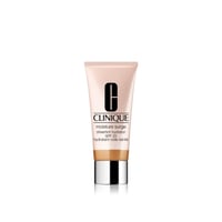 Clinique Moisture Surge المرطب الملوّن الخفيف SPF25 Universal