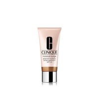 Clinique Moisture Surge المرطب الملوّن الخفيف SPF25 Universal