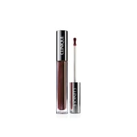 Clinique Pop ملمع شفاه كريمي بلمسة توهج 01 Black Honey Pop 3.4ml
