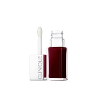 Clinique Pop Lip + Cheek Oil Black Honey 7ml