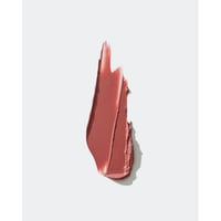 Clinique Pop Longwear Lipstick Satin 33 Mocha Pop 3.9g (0.13oz)