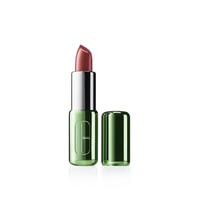 Clinique Pop Longwear Lipstick Satin 33 Mocha Pop 3.9g (0.13oz)