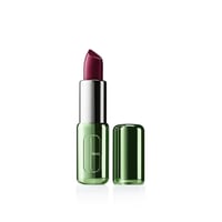 Clinique Pop Longwear Lipstick Matte 08 Bold Pop 3.9g (0.13oz)