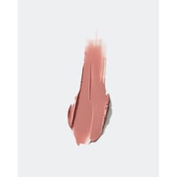 Clinique Pop Longwear Κραγιόν Σατέν 31 Beige Pop 3.9g