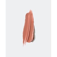 Clinique Pop Longwear Lipstick Satin 32 Honey Pop 3.9g (0.13oz)