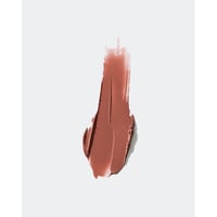 Clinique Pop Longwear Lipstick Satin 34 Cappuccino Pop 3.9g