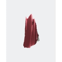 Clinique Pop Longwear Lipstick Satin 35 Cola Pop 3.9g