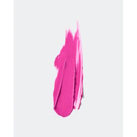 Clinique Pop Longwear Lipstick Satin 38 Confetti Pop 3.9g (0.13oz)