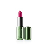 Clinique Pop Longwear Lipstick Satin 39 Disco Pop 3.9g (0.13oz)