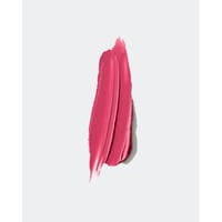 Clinique Pop Longwear Lipstick Satin 39 Disco Pop 3.9g (0.13oz)