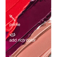 Clinique Pop Longwear Lipstick Satin 39 Disco Pop 3.9g (0.13oz)