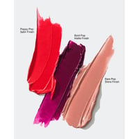 Clinique Pop Longwear Lipstick Satin 39 Disco Pop 3.9g (0.13oz)