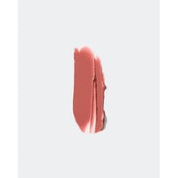 Clinique Pop Longwear Lipstick Satin 41 Petal Pop 3.9g (0.13oz)