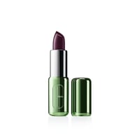 Clinique Pop Longwear Lipstick Satin 42 Blackberry Pop 3.9g (0.13oz)