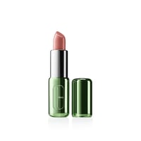 Clinique Pop Longwear Lipstick Shine 01 Nude Pop 3.9g (0.13oz)