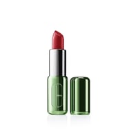 Clinique Pop Longwear Lipstick Shine 08 Cherry Pop 3.9g (0.13oz)