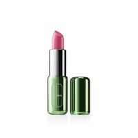 Clinique Pop Longwear Lipstick Shine 09 Sweet Pop 3.9g (0.13oz)