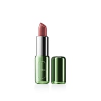 Clinique Pop Longwear Lipstick Shine 30 Fig Pop 3.9g (0.13oz)