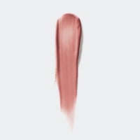 Clinique Pop Plush Creamy Lip Gloss 02 Chiffon Pop 3.4ml