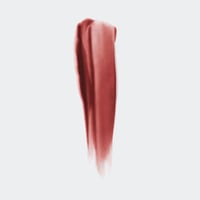 Clinique Pop Plush Creamy Lip Gloss 03 Brulee Pop 3.4ml