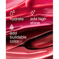 Clinique Pop Plush Creamy Lip Gloss 03 Brulee Pop 3.4ml
