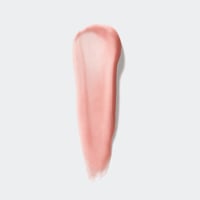 Clinique Pop Plush Creamy Lip Gloss 07 Airkiss Pop 3.4ml