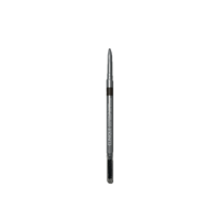 Clinique Quickliner for Brows Eyebrow Pencil 03 Soft Brown 0.06g