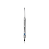 Clinique Quickliner for Eyes