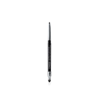 Clinique Quickliner For Eyes Eye-liner Intense 01 Intense Black 0.25g