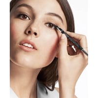 Clinique Quickliner For Eyes Eye-liner Intense 01 Intense Black 0.25g