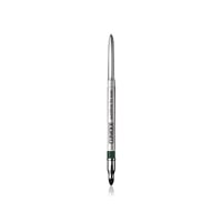Clinique Quickliner for Eyes