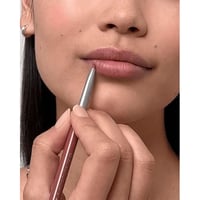 Clinique Quickliner Perfilador de Labios 05 Intense Passion 0.26g