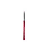 Clinique Quickliner Perfilador de Labios 05 Intense Passion 0.26g