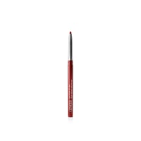 Clinique Quickliner for Lips 06 Intense Cranberry 0,26g