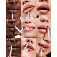 Clinique Quickliner for Lips 06 Intense Cranberry 0,26g