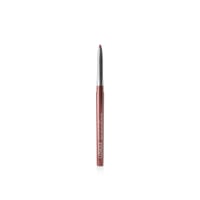 Clinique Quickliner for Lips 07 Intense Blush 0.26g