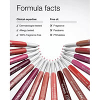 Clinique Quickliner for Lips 07 Intense Blush 0.26g