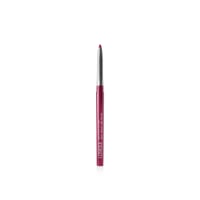 Clinique Quickliner Perfilador de Labios 09 Intense Jam 0,26 g