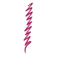 Clinique Quickliner Perfilador de Labios 09 Intense Jam 0,26 g