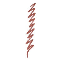 Clinique Quickliner for Lips 14 Lipblush 0.26g