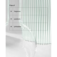 Clinique Quickliner for Lips 14 Lipblush 0.26g