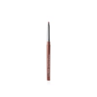 Clinique Quickliner for Lips 14 Lipblush 0.26g