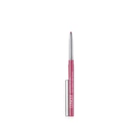 Clinique Quickliner for Lips