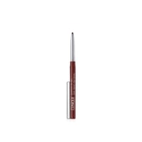 Clinique Quickliner for Lips