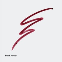 Clinique Quickliner for Lips 21 Black Honey 0,24g