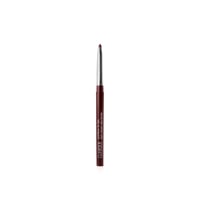 Clinique Quickliner for Lips 21 Black Honey 0,24g