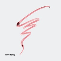 Clinique Quickliner for Lips 44 Pink Honey 0.24g