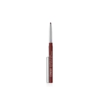 Clinique Quickliner for Lips