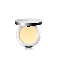 Clinique Redness Solutions Instant Relief Mineral Pressed Powder 11.6g