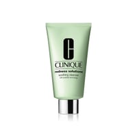 Clinique Redness Solutions غسول مهدئ 150ml